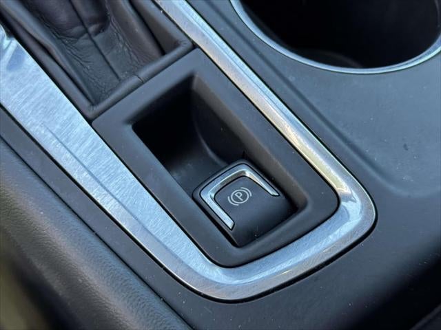2023 Chevrolet Equinox AWD LT