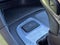 2023 Chevrolet Equinox AWD LT