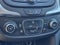 2023 Chevrolet Equinox AWD LT