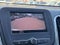2023 Chevrolet Equinox AWD LT