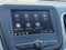 2023 Chevrolet Equinox AWD LT