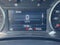 2023 Chevrolet Equinox AWD LT