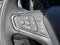 2023 Chevrolet Equinox AWD LT