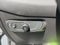 2023 Chevrolet Equinox AWD LT