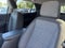 2023 Chevrolet Equinox AWD LT