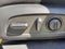 2023 Chevrolet Equinox AWD LT