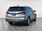 2023 Chevrolet Equinox AWD LT