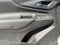 2023 Chevrolet Equinox AWD LT