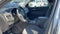 2023 Chevrolet Equinox AWD LT