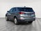 2023 Chevrolet Equinox AWD LT
