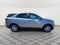 2023 Chevrolet Equinox AWD LT