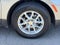 2023 Chevrolet Equinox AWD LT