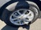 2023 Chevrolet Equinox AWD LT