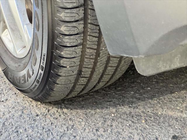 2023 Chevrolet Equinox AWD LT