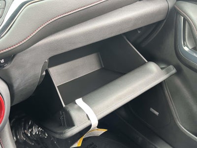 2023 Chevrolet Blazer AWD RS