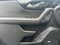 2023 Chevrolet Blazer AWD RS