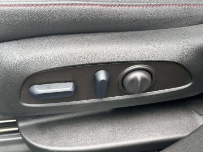 2023 Chevrolet Blazer AWD RS