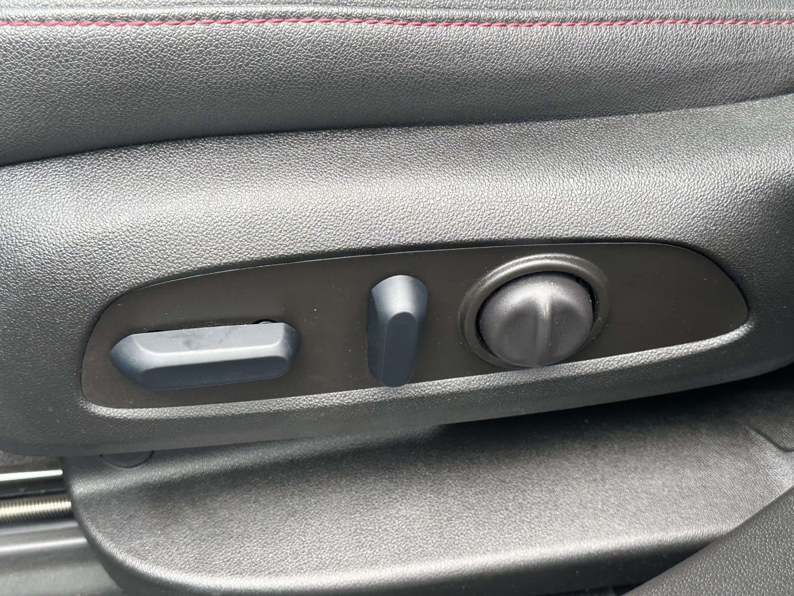 2023 Chevrolet Blazer AWD RS