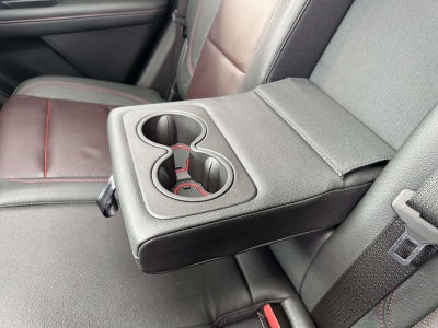 2023 Chevrolet Blazer AWD RS