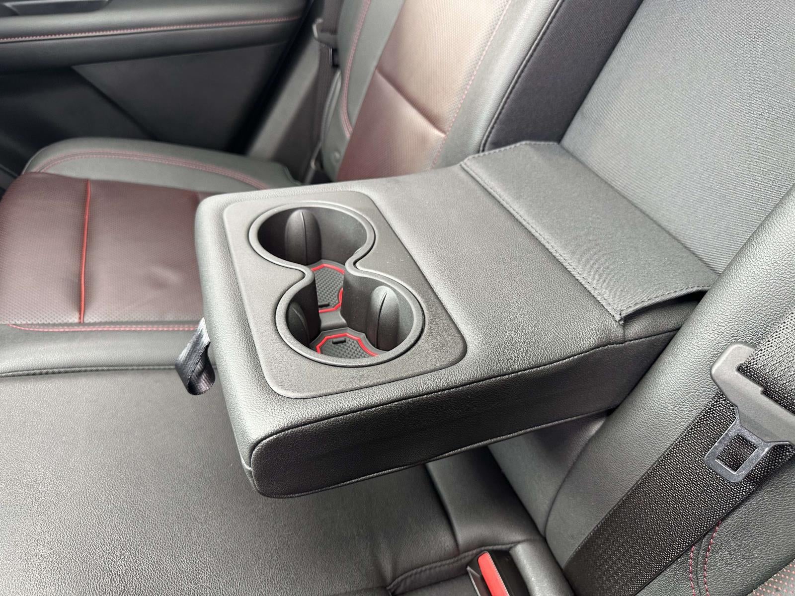 2023 Chevrolet Blazer AWD RS