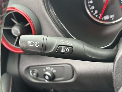 2023 Chevrolet Blazer AWD RS