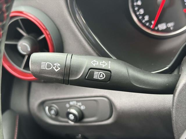 2023 Chevrolet Blazer AWD RS