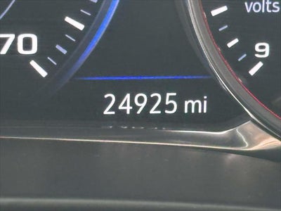 2023 Chevrolet Blazer AWD RS