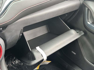 2023 Chevrolet Blazer AWD RS