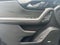 2023 Chevrolet Blazer AWD RS
