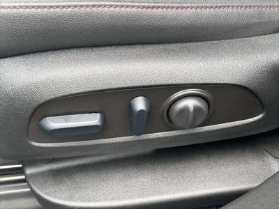 2023 Chevrolet Blazer AWD RS