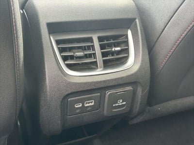 2023 Chevrolet Blazer AWD RS