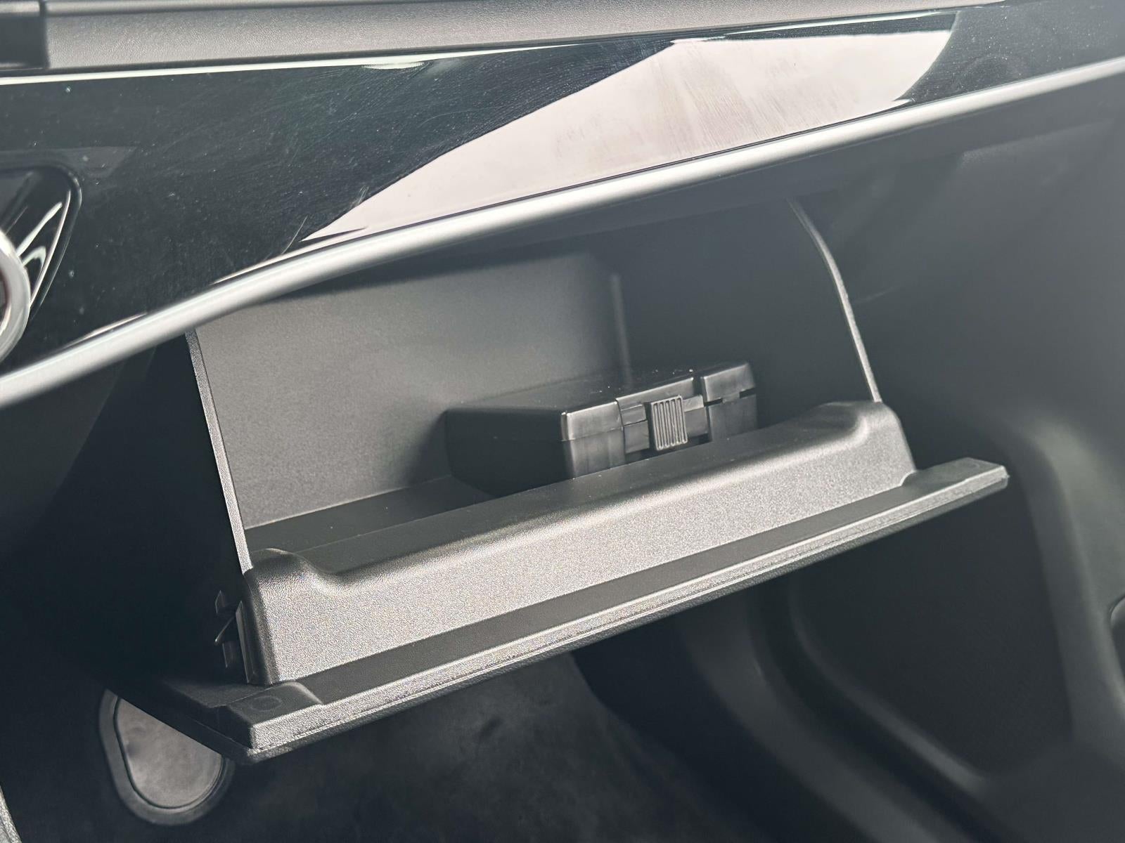 2025 Honda Prologue Touring