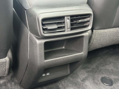 2025 Honda Prologue Touring