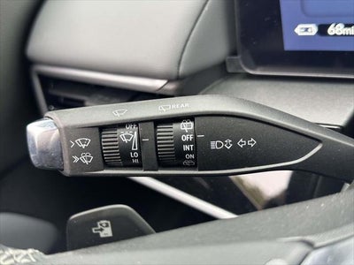 2025 Honda Prologue Touring