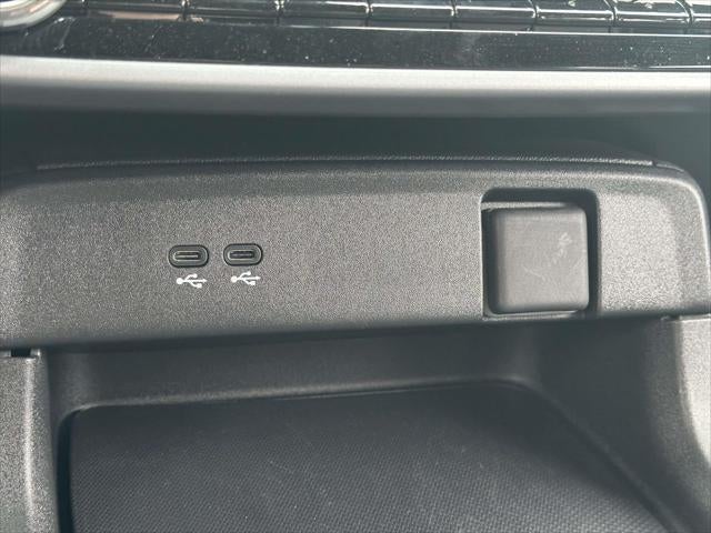 2025 Honda Prologue Touring