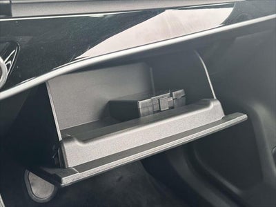 2025 Honda Prologue Touring