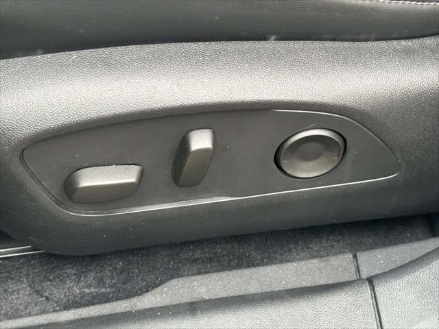 2025 Honda Prologue Touring