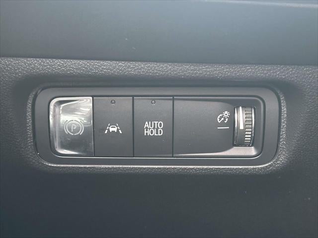 2025 Honda Prologue Touring