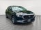 2026 Mazda Mazda CX-30 2.5 S