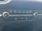 2026 Mazda Mazda CX-30 2.5 S