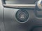 2026 Mazda Mazda CX-30 2.5 S