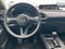 2026 Mazda Mazda CX-30 2.5 S