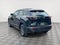 2026 Mazda Mazda CX-30 2.5 S