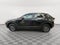 2026 Mazda Mazda CX-30 2.5 S