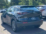 2024 Mazda Mazda CX-30 2.5 S