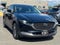 2024 Mazda Mazda CX-30 2.5 S