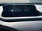 2024 Mazda Mazda CX-30 2.5 S