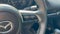 2024 Mazda Mazda CX-30 2.5 S
