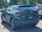 2024 Mazda Mazda CX-30 2.5 S