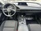 2025 Mazda Mazda CX-30 2.5 S